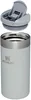 Stanley Aerolight kubek termiczny 0,47l 1010787198 Podgląd zdjęcia produktu 4