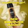 6x Axe Deospray - Gold Magnum Caramel Billionaire, 150 ml Productafbeelding-voorbeeld 14