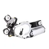 RIDEX 295W0073 Wischermotor Hinten für VOLVO V70 II (285) Produktbild-Vorschau 3