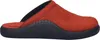 JOSEF SEIBEL Monaco D 05 | Pantofola da  Donne | rosso Anteprima dell’immagine prodotto 2