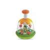 Chicco 68899200000 Magischer Kreisel Produktbild-Vorschau 2
