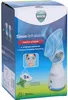 Wick Sinus-Inhalator – Einstellbare Dampfregulierung – Produktbild-Vorschau 10