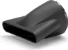 D374DE Cordkeeper 2000 Haartrockner Produktbild-Vorschau 15