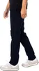 Wrangler Greensboro Black Back W15Qqc77D W38 L32 Produktbild-Vorschau 9