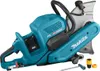 Makita CE001GZ Tronçonneuse à disque sans fil 2x40V Voir les images du produit 27