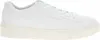 Bugatti Gunter 324AMU0150002000 (44/white) Produktbild-Vorschau 10