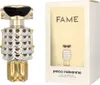 Paco Rabanne Fame Eau de Parfum für Damen 80 ml Produktbild-Vorschau 24