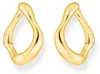 Thomas Sabo - CR754-413-39 - Boucles d'oreilles - Femme - Voir les images du produit 6