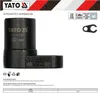 Yato YT-1753, 1 kusů Náhled obrázku produktu 13