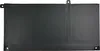 DELL JK6Y6 H5CKD Laptop-Batterie 3600mAh POLION Produktbild-Vorschau 6