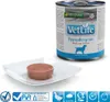 FARMINA Vet Life Diet DOG Hypoallergenic Duck & Potato - Produktbild-Vorschau 2