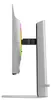 Samsung (27")  68,6cm S27FG602SU 16:9  G60SF Produktbild-Vorschau 8