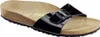 Birkenstock Damen Damenschuhe schwarz Gr. 42 Produktbild-Vorschau 39