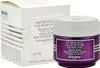 Sisley Black Rose Skin Infusion Cream 50ml Produktbild-Vorschau 8