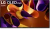 LG OLED77G48LW 77' 4K TV Dolby Vision, α11 AI-Prozessor Produktbild-Vorschau 2