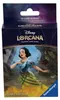 Ravensburger Disney Lorcana: Ursulas Rückkehr - Produktbild-Vorschau 1