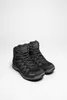 LOWA Innox Pro GTX Low Schuhe Damen grau 40 Produktbild-Vorschau 33