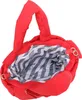 Fritzi aus Preußen sac shopper sac à épaule Brigitte X Voir les images du produit 4
