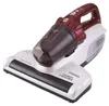 Hoover Ultra Vortex MBC500UV 011, Trocken, Zyklonal, Produktbild-Vorschau 2