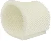 vhbw Filter kompatibel mit Trotec B 25 E, B 24 E Produktbild-Vorschau 1