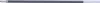 PILOT 540271 12 ricariche a sfera RFN-GG-XB XB blu Anteprima dell’immagine prodotto 4