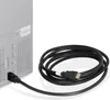 Wicked Chili 2m 8K HDMI Kabel 2.1 für Playstation 5 - Produktbild-Vorschau 3
