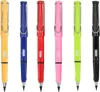 Der neue gefragte Bleistift(6 Stk,Farbe A mit 6 Produktbild-Vorschau 1