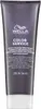 Wella Color Service Post Colour Treatment 250 ml Produktbild-Vorschau 3