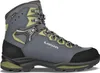 Schuhe Lowa Camino Evo Gtx 2106277923 Produktbild-Vorschau 1