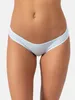 Tazzio Damen Slip 7er-Pack F900 (Mix Farben, S) Produktbild-Vorschau 9