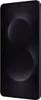 Samsung Galaxy S25 Edge Titanium Jetblack 12+512GB Produktbild-Vorschau 6