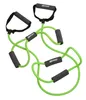 Schildkröt - Fitness Schildkröt Fitness Expander Set Produktbild-Vorschau 16
