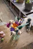 LEGO 10280 Icons Blumenstrauß, Kunstpflanzen für Produktbild-Vorschau 26