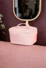 reisenthel coolerbag S pocket twist blush Produktbild-Vorschau 4