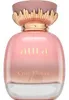 Parfum pour femme La Fede Aura Crisp Flower EDP 100 ml Voir les images du produit 2
