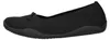 Dockers by Gerli 53GE205780120 (41/schwarz-grau) Produktbild-Vorschau 14