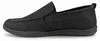 Scarpe Permani Bresolin 220571BLACK Anteprima dell’immagine prodotto 2