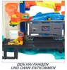 Hot Wheels City HMF86, 4 Jahr(e), Kunststoff Produktbild-Vorschau 7