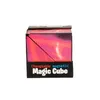 3D FurniSafe Magic Cube Rot Magnet Würfel Magnetpuzzle Anti Produktbild-Vorschau 4