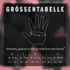 Adidas Essential Training Gloves - Pink - L Produktbild-Vorschau 7