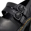 Dr. Martens Mary Jane Shoe czarny czarny A0259738 Podgląd zdjęcia produktu 6