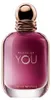 Emporio Armani Power of You Eau de Parfum 50 ml Produktbild-Vorschau 1