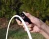 10m hochleistungsnebelsystem O'fresh 063 Produktbild-Vorschau 22