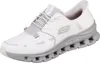 Skechers Glide-Step Pro Slip-Ins Sneakers Herren Produktbild-Vorschau 1