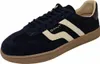 scarpe Gant 31633011G69 Anteprima dell’immagine prodotto 38