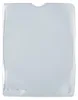 HERMA 1331 Ausweishüllen 102x137 mm Reisepass Transparent Produktbild-Vorschau 2