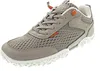 Schoenen Dockers 58TH004706530 Productafbeelding-voorbeeld 10