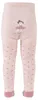 Sterntaler Krabbelstrumpfhose Ballerina Produktbild-Vorschau 2