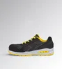 Utility Diadora 701.181146 Schuh Run Net Ab Low S1Ps Fo Sr Produktbild-Vorschau 6