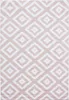 Teppich PLUS PINK 80 X 300cm Läufer Produktbild-Vorschau 6